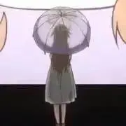 つきのの画像