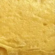 はるとの画像