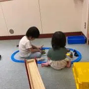 【8月3～11日発送お休み】つぶ子の画像