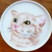 yu-miの画像