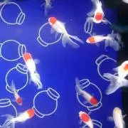 はちの画像
