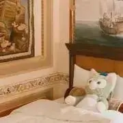 maの画像
