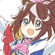 あいうえお