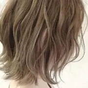 まる。の画像