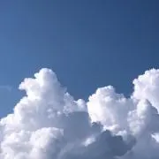 nの画像