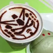 mocaの画像