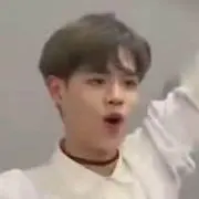 이대휘の画像