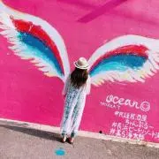 りんの画像