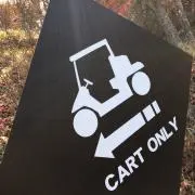 田中さん