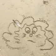 きいらの画像