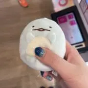マロの画像
