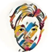 y.chinen