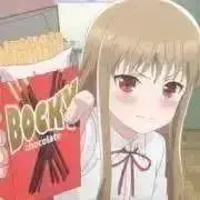 cocoa＊プロフ必読の画像
