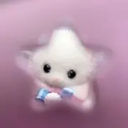 にゃの画像