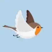 Cock Robinの画像