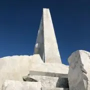 dhjit