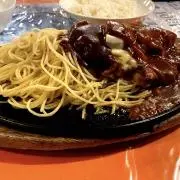 じゅんの画像