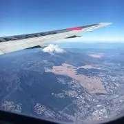 s.sの画像