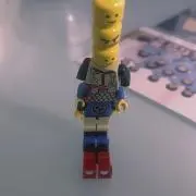 NICOLの画像