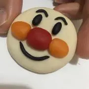 にゃんちゅう