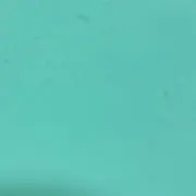 2396の画像