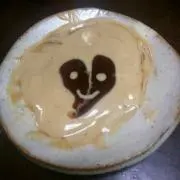 ポテト　即購入歓迎の画像