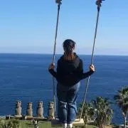 やよぽん