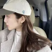 luluの画像