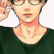 蝶[나비]の画像