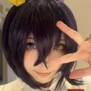 yoruliの画像