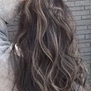 Rii