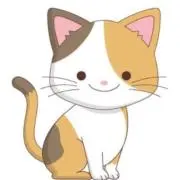 らぎ