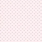.の画像
