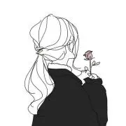 ❁mika❁の画像