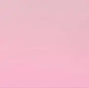 ᘏ⑅ᘏଓ˚の画像