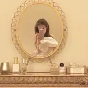 Ariの画像