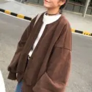 ナチの画像