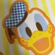 Coの画像