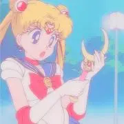 ruru....❥の画像