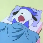 なび(コメント値下げ対応可能)の画像