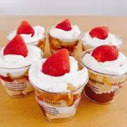 smilesmilesmileの画像