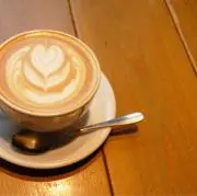 コスタリカの画像