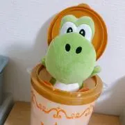 まゆの画像