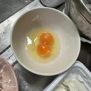 saika