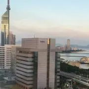純平