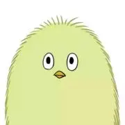 なぽちゃんの画像