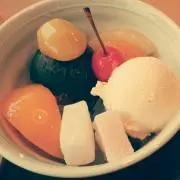 メルの画像