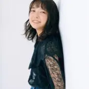 ｍｉｏｎ