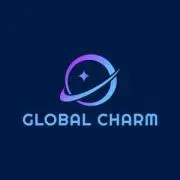 GLOBAL CHARM★まとめ割引○の画像