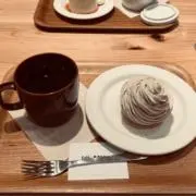 くるるの画像